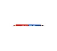 Jeu de 3 crayons de charpentier BELLOTA - 502453