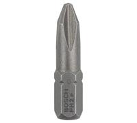 Bosch Embouts de vissage qualité extra-dure