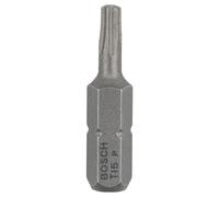 Bosch Embout de vissage qualité extra-dure
