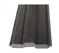 Jeu de 3 fers 260 mm HSS 18% wigo réversibles jetables rabot degauchisseuse Lurem