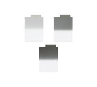 LEE85 Filter System • ND Grad Set - Hard