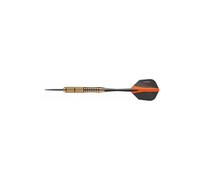 Jeu de 3 fléchettes acier Matrix , 26g-K