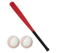 Jeu de 3 jeux de baseball pour | Set de baseball interactif Hitting Ball Set, Funny Baseball Set Kids Toy For Kids, Fun