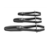 Neo Tools – Jeu de 3 pinces à durites 11-224