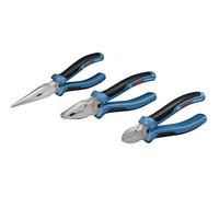 Bosch 1 600 A01 6BG pince Ensemble de pinces