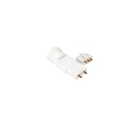 Jeu de 3 prises + fiche DCL