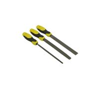 STANLEY 0-22-477 3 pc(s)