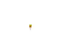 Jeu de tournevis Irimo