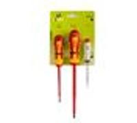 Jeu de tournevis Irimo