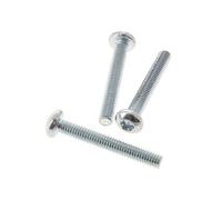 Jeu de 3 vis, kw672839 - robot kenwood Autre G