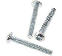 Jeu de 3 vis, kw672839 - robot kenwood Autre G