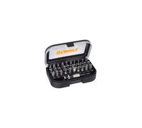 Jeu de 31 embouts de visseuse Dewalt DT7944S
