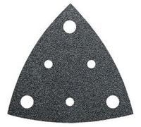 Fein Abrasif en zircone – grain 40 – pack de 35