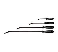 Jeu de 4 leviers ZH70610