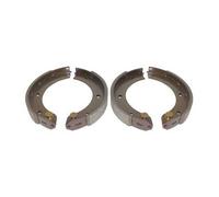 Jeu de 4 mâchoires de frein à main pour Porsche 911 & 930 3.0