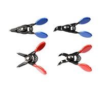 Neo Tools Mini-pinces circlips 11-227 – Jeu de 4