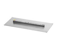 Jeu de 4 pales de finition "Classic Line" 1,5 mm pour truelle BG 475 - HUSQVARNA - 594198601