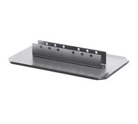 Jeu de 4 pales ébauche pour truelle BG 375 et BG COMBI - HUSQVARNA - 594198301