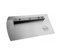 Jeu de 4 pales pour truelle M600 - Ø 600 mm - PACLITE - TOL606-050100