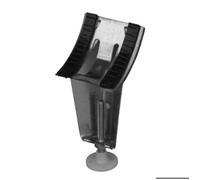 Jeu de 4 pieds CONTESA pour baignoire à visser - ROCA - A291028000