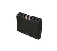 Joseph Joseph Planche à découper Folio steel. 4 pièces Noir