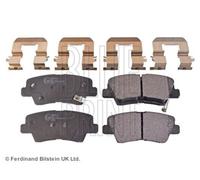 Blue Print ADG042127 PATINS DE FREINS ARRIERE