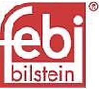 JEU DE 4 PLAQUETTES DE FREIN AVANT FORD USA MUSTANG CONVERTIBLE 2.3 ECOBOOST