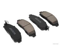 HERTH+BUSS JAKOPARTS J3601028 Plaquettes de frein