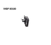 SKF VKBP 80180 Plaquettes de frein