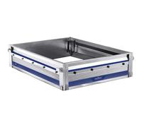Jeu De 4 Ridelles Norauto Chassis 115