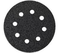 Fein Feuilles abrasives 63717227010 – perforées, auto-agrippantes 60/80/120/180 Ø115 mm