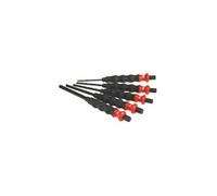 Jeu de chasse-goupilles 5 pcs Facom 249.GPB