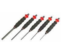 Jeu de 5 chasse-goupilles gainés 3 à 8mm - FACOM - 249.GPB