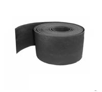 Jeu De 5 De Bande De Bordure De Jardin En Plastique De 10 Cm De Haut Et 30 M De Long Bordure Jardin Bordures De Jardin Multicolore