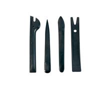 JEU DE 5 DEMONTE GARNITURES SAM OUTILLAGE - 627CJ5