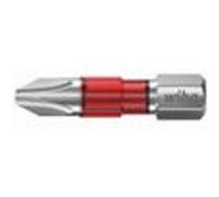 Juego de bits, bit TY de 29 mm 7011-951M PH1x29 (5); 29er Torsionsbit