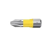 Wiha Embout Y 415/416