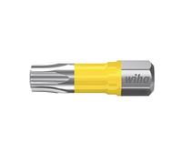 Wiha 41596 embout de tournevis 5 pièce(s)