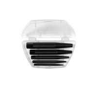 Jeu de 5 extracteurs de vis