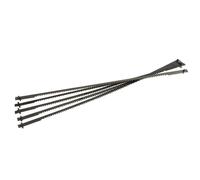 Holzmann Lame de scie a chantourner 5 Pack DKS21PROSB
