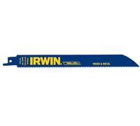 Jeu de 5 lames de scie alternative 810R - I-10504157