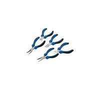 Jeu de 5 mini pinces DRAPER n/a G