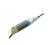 Jeu de 5 outils pour ciseaux de ciselage élect.