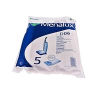 Menalux D 06 - sac G
