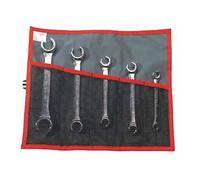 Jeu de 5 touches Tube 15 gr
