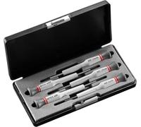 Jeu de 5 tournevis de precision microtech - FACOM - AEF.J1PB
