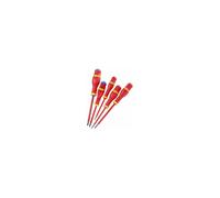 Jeu de 5 tournevis PROTWIST isolés 1000 Volts