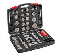 Jeu de 50 outils de frein