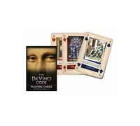 Da Vinci Code