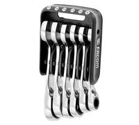 Facom JUEGO 10 LLAVES 467BS EN ESTUCHE